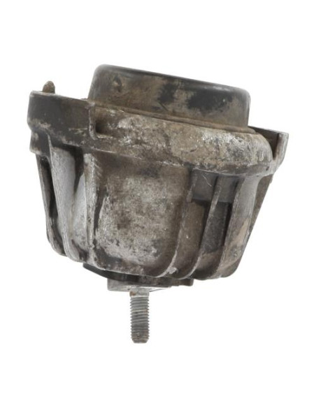 Support moteur BMW SERIE 3 E90 PHASE 1 Diesel