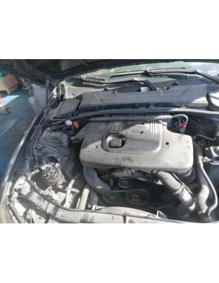 Support moteur BMW SERIE 3 E90 PHASE 1 Diesel