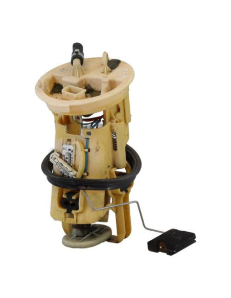 Pompe de gavage BMW SERIE 3 E46 PHASE 2 Diesel