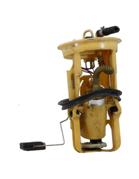 Pompe de gavage BMW SERIE 3 E46 PHASE 2 Diesel