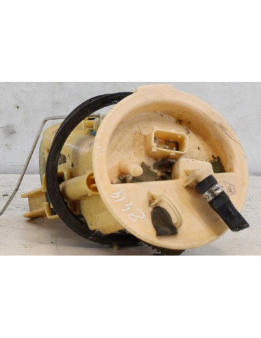 Pompe de gavage BMW SERIE 3 E46 PHASE 2 Diesel