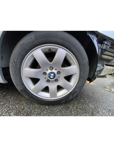 Pompe de gavage BMW SERIE 3 E46 PHASE 2 Diesel