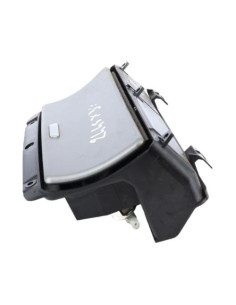 Cendrier BMW X3 E83 PHASE 1 Diesel 2