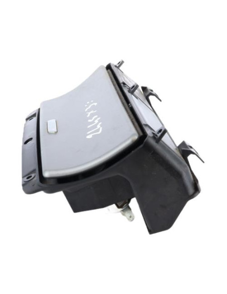 Cendrier BMW X3 E83 PHASE 1 Diesel