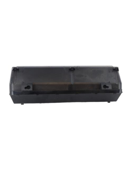 Cendrier BMW X3 E83 PHASE 1 Diesel