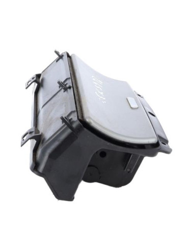 Cendrier BMW X3 E83 PHASE 1 Diesel