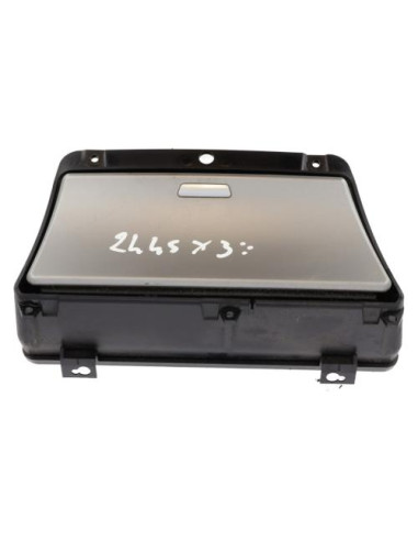 Cendrier BMW X3 E83 PHASE 1 Diesel