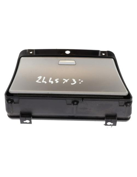 Cendrier BMW X3 E83 PHASE 1 Diesel