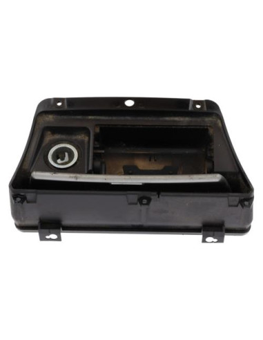 Cendrier BMW X3 E83 PHASE 1 Diesel