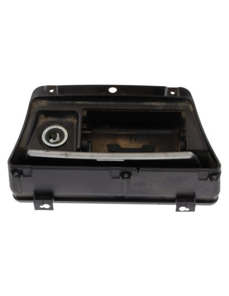 Cendrier BMW X3 E83 PHASE 1 Diesel