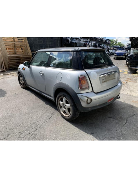 Custode arriere droit MINI MINI 2 R56 PHASE 1 Essence
