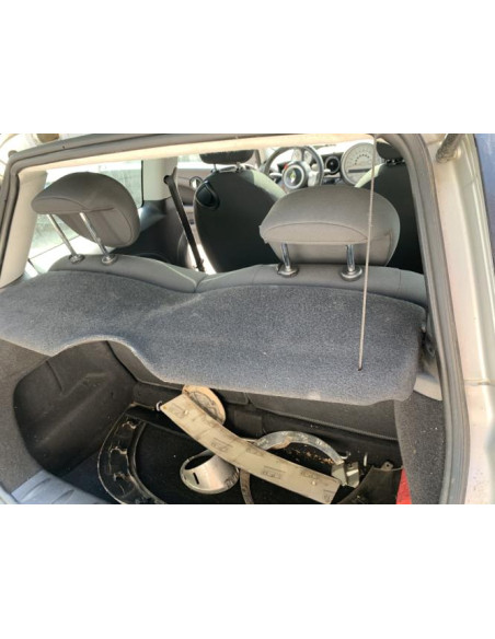 Joint de porte avant droite MINI MINI 2 R56 PHASE 1 Essence