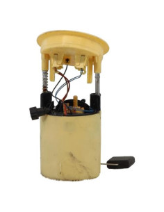 Pompe de gavage BMW SERIE 3 E92 COUPE PHASE 2 Diesel 2