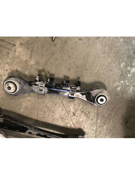 Bras de suspension arriere droit BMW SERIE 1 F21 PHASE 1 