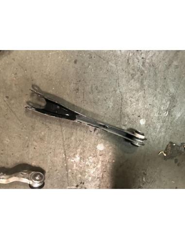Bras de suspension arriere droit BMW SERIE 1 F21 PHASE 1 