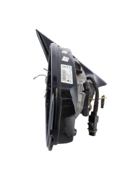 Retroviseur droit BMW SERIE 3 F31 TOURING PHASE 1 BREAK Diesel