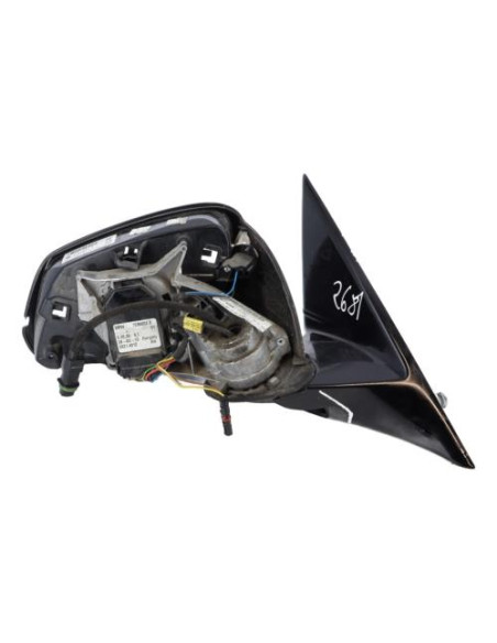 Retroviseur droit BMW SERIE 3 F31 TOURING PHASE 1 BREAK Diesel
