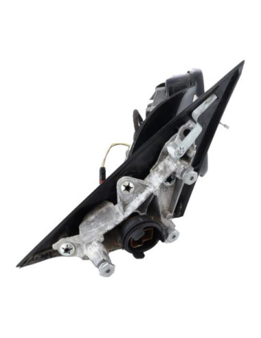 Retroviseur droit BMW SERIE 3 F31 TOURING PHASE 1 BREAK Diesel