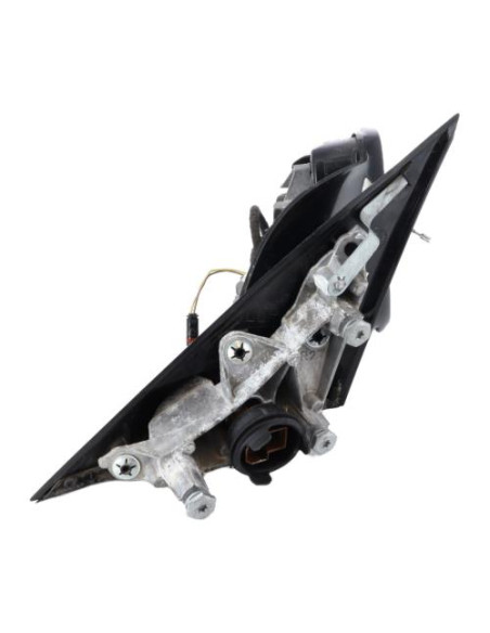 Retroviseur droit BMW SERIE 3 F31 TOURING PHASE 1 BREAK Diesel