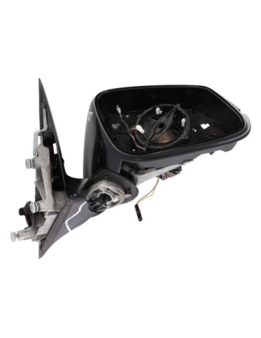 Retroviseur droit BMW SERIE 3 F31 TOURING PHASE 1 BREAK Diesel