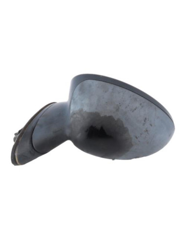 Retroviseur gauche MINI MINI 1 R50/R53 PHASE 1 Diesel