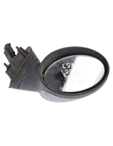 Retroviseur gauche MINI MINI 1 R50/R53 PHASE 1 Diesel