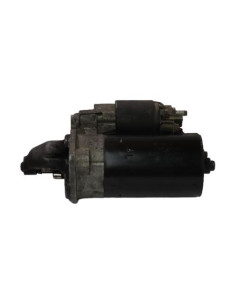Demarreur BMW SERIE 3 E46 PHASE 2 Essence