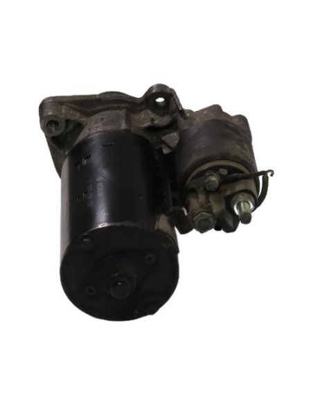 Demarreur BMW SERIE 3 E46 PHASE 2 Essence