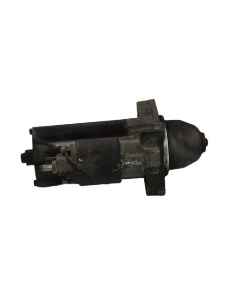 Demarreur BMW SERIE 3 E46 PHASE 2 Essence