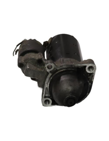 Demarreur BMW SERIE 3 E46 PHASE 2 Essence
