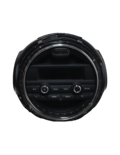 Autoradio d'origine MINI MINI 3 F56 PHASE 1 Essence 2