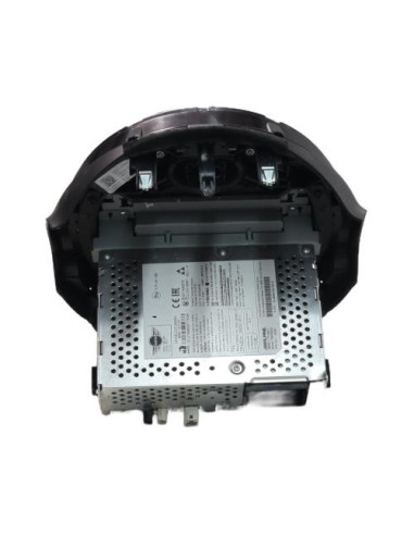 Autoradio d'origine MINI MINI 3 F56 PHASE 1 Essence