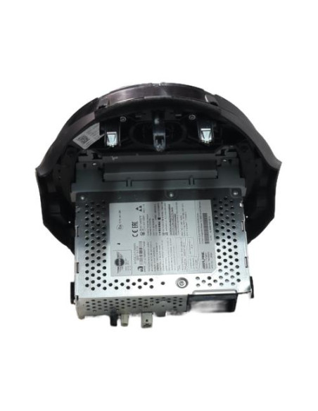 Autoradio d'origine MINI MINI 3 F56 PHASE 1 Essence