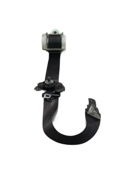 Ceinture avant droit BMW X3 E83 PHASE 1 
