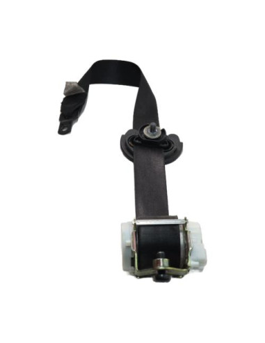 Ceinture avant droit BMW X3 E83 PHASE 1 