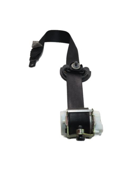 Ceinture avant droit BMW X3 E83 PHASE 1 