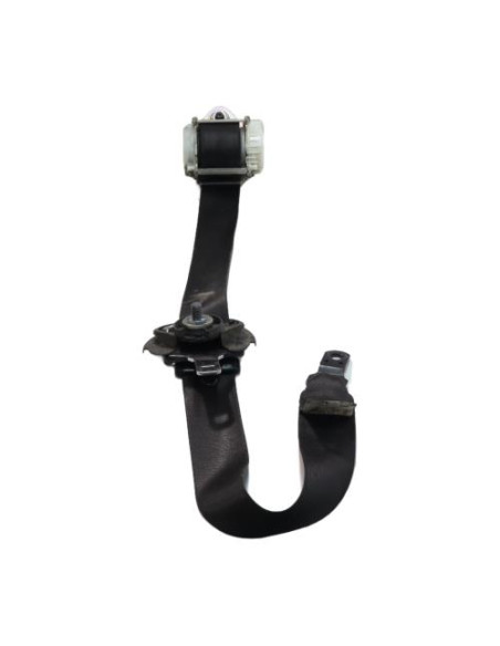 Ceinture avant gauche BMW X3 E83 PHASE 1 