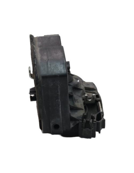 Serrure avant gauche BMW X3 E83 PHASE 1 