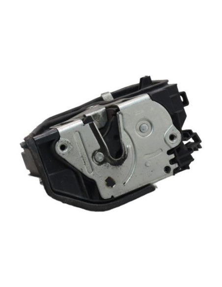 Serrure avant gauche BMW X3 E83 PHASE 1 