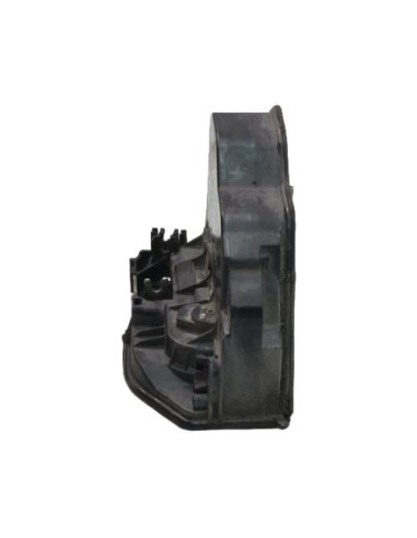 Serrure arriere gauche BMW X3 E83 PHASE 1 