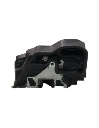 Serrure arriere gauche BMW X3 E83 PHASE 1 