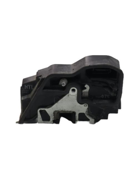 Serrure arriere gauche BMW X3 E83 PHASE 1 