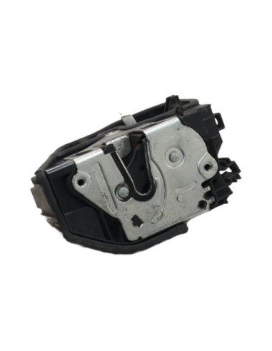 Serrure arriere gauche BMW X3 E83 PHASE 1 