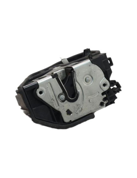 Serrure arriere gauche BMW X3 E83 PHASE 1 