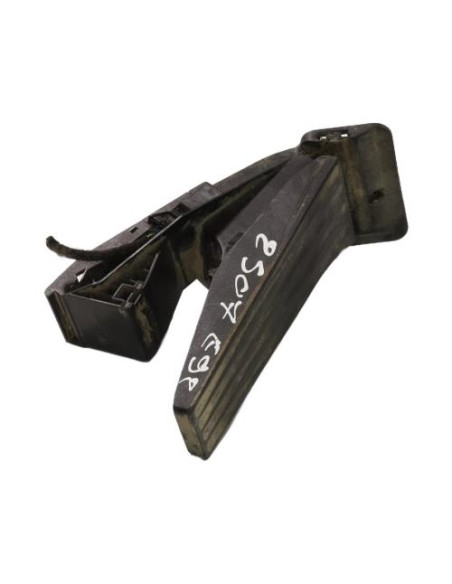 Pedale d'accelerateur BMW SERIE 3 E92 COUPE PHASE 1 Diesel