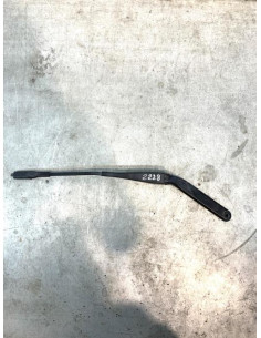 Bras essuie glace avant BMW SERIE 1 E87 PHASE 1 Diesel