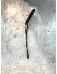 Bras essuie glace avant BMW SERIE 1 E87 PHASE 1 Diesel 2
