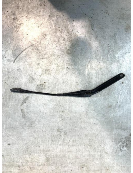 Bras essuie glace avant BMW SERIE 1 E87 PHASE 1 Diesel
