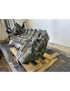 Moteur BMW SERIE 3 E90 PHASE 2 Essence 2