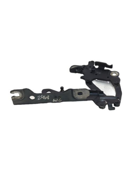 Charniere de capot BMW SERIE 3 F31 TOURING PHASE 1 BREAK Diesel